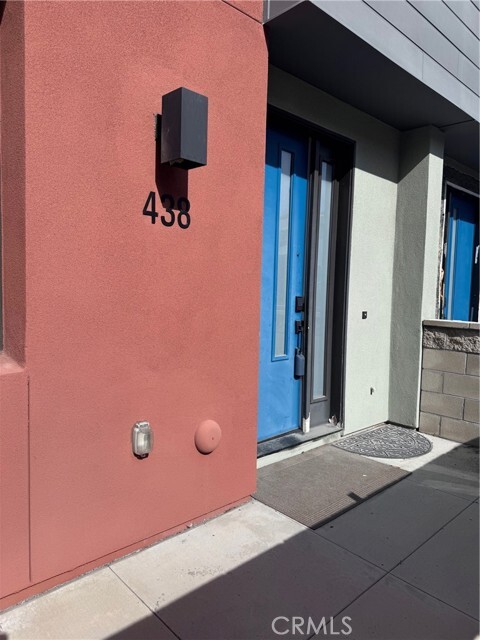 Building Photo - 438 Hudson St