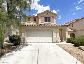 Building Photo - 8050 Villa Avada Ct