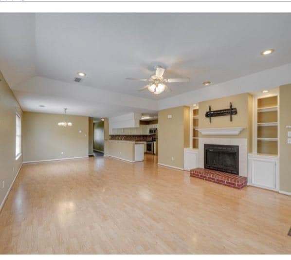 Building Photo - 7075 Gentle Breeze Dr