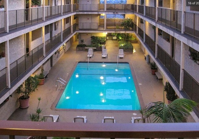 2501 W Redondo Beach Blvd Unit 1 Gardena Ca 90249 Condo For Primary Photo 2501 W Redondo Beach Blvd
