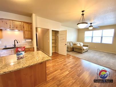 Foto del edificio - 6603 W 3rd St