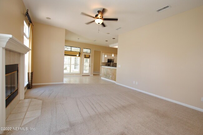 Building Photo - 13097 Harborton Dr