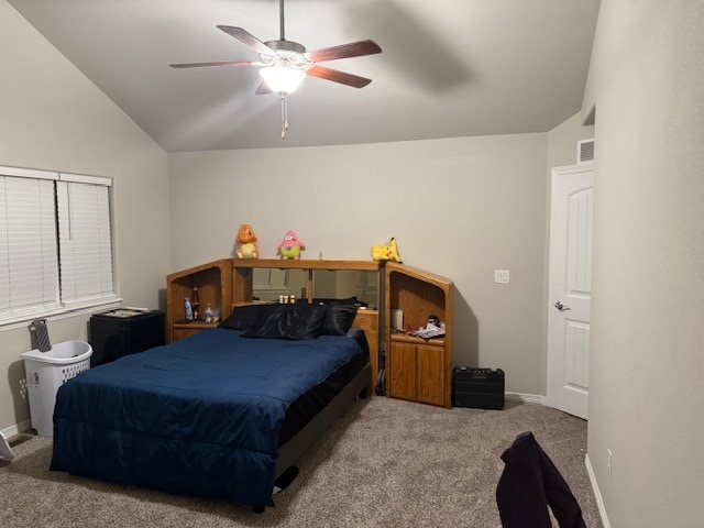 Photo - 10832 Matta Dr (Colorado Springs, CO)