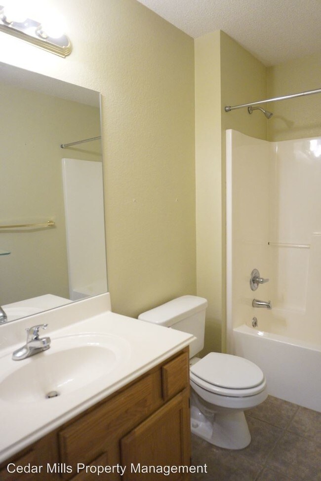 Foto del edificio - 4024 Farmstead St