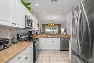 Building Photo - 7905 Mahogany Run Ln