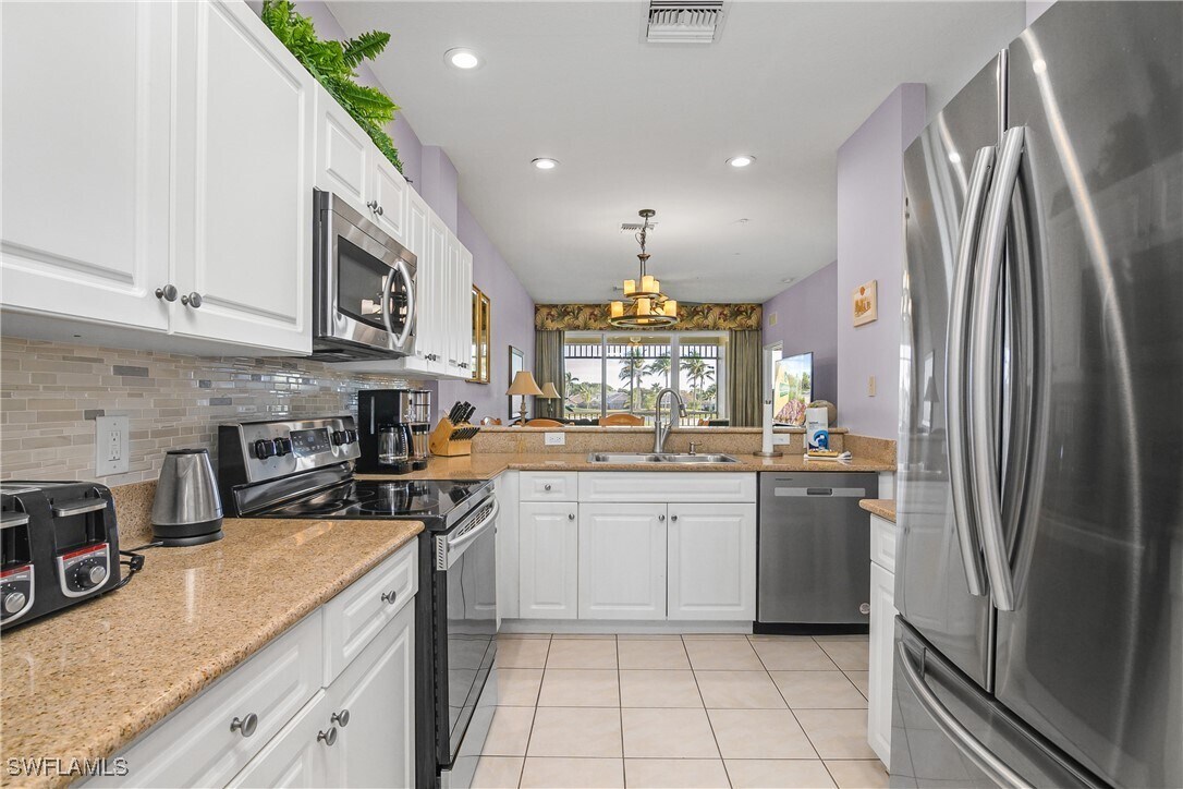 Foto principal - 7905 Mahogany Run Ln