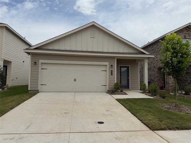 Building Photo - 609 Merced River Ln