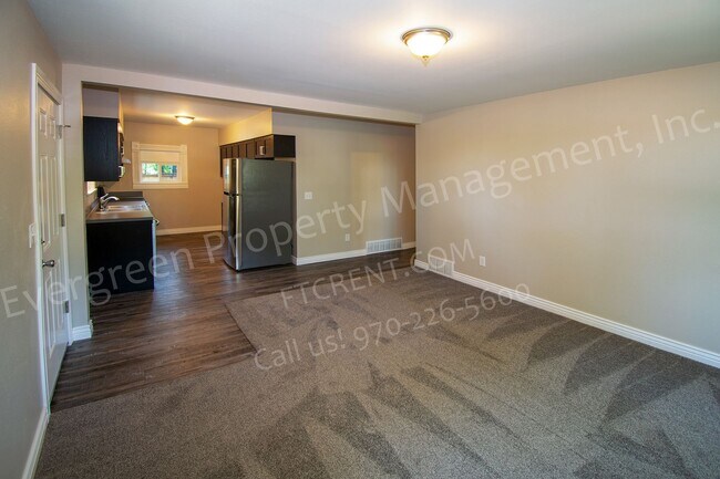 Foto del edificio - Gorgeous 3-Bedroom 1-Bathroom Home in Nort...