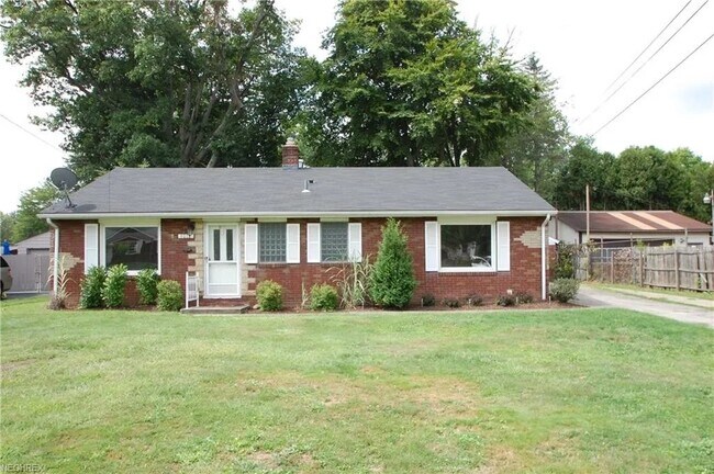 Foto del edificio - 4012 Shelby Rd