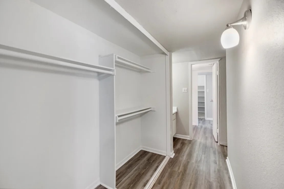 Foto principal - 11715 S Glen Dr