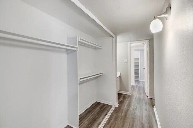 Foto del edificio - 11715 S Glen Dr