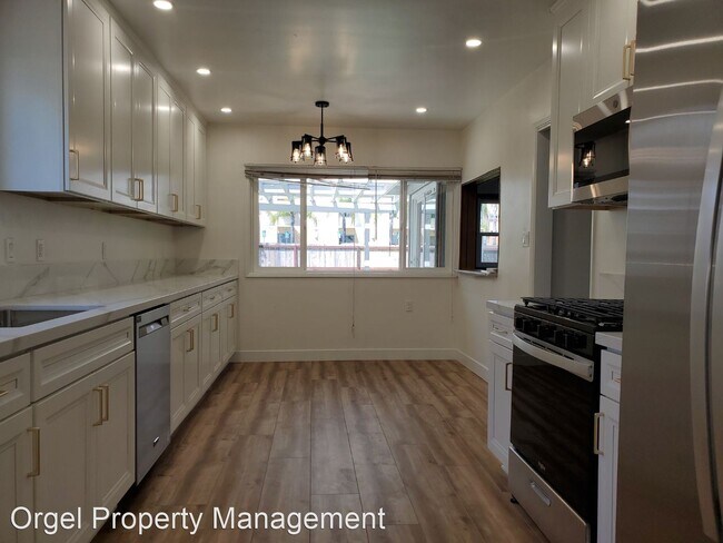 Foto del edificio - 3 br, 2 bath House - 5568 Mary Lane Drive