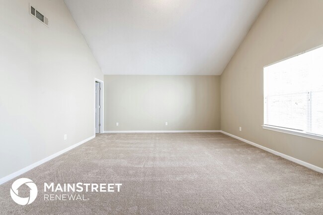 Building Photo - 6998 ? Bonnes Blvd