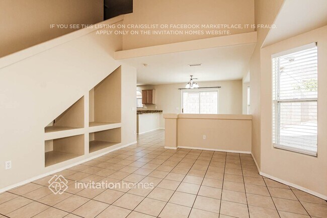 Foto del edificio - 6706 E Rollins St