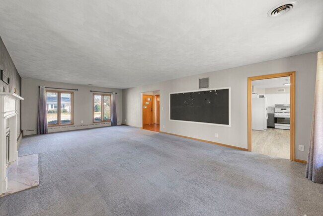 Foto del edificio - 175 S Harrison Ave