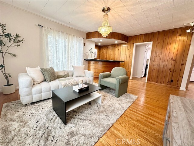 Foto del edificio - 6220 Etiwanda Ave