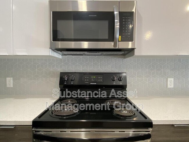 Photo - 1683 Midtown Pl Apartment