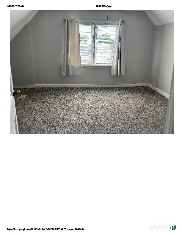 Building Photo - 56 Hollister St