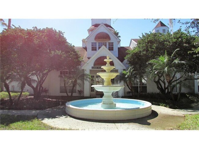Foto del edificio - 11538 Westwood Blvd