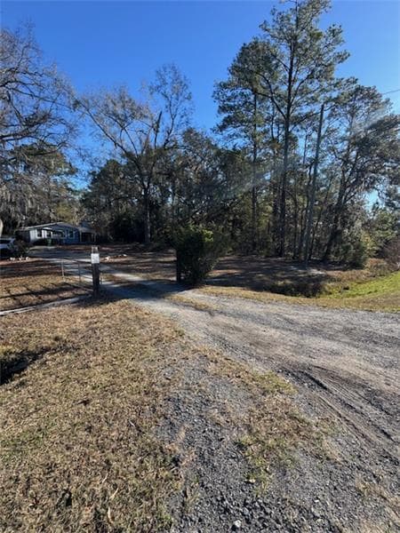 Building Photo - 1112 Dean Forest Rd