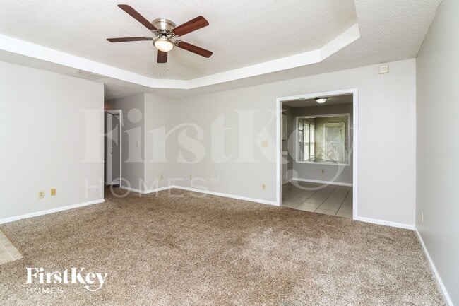 Building Photo - 83 Quail Run