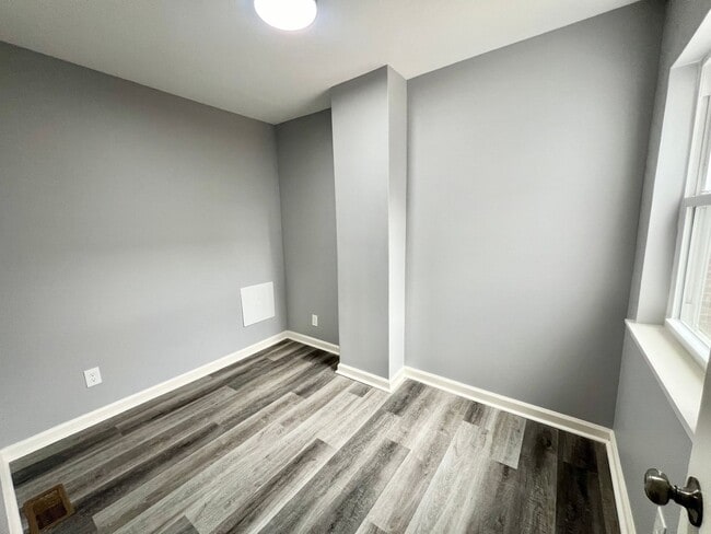 Building Photo - Anika Homes 3 Bedroom