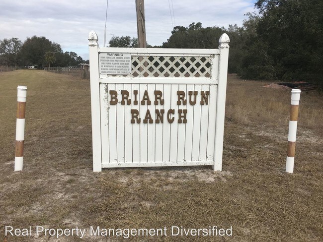 Foto del edificio - 2 br, 1 bath House - 12521 SW HWY 484