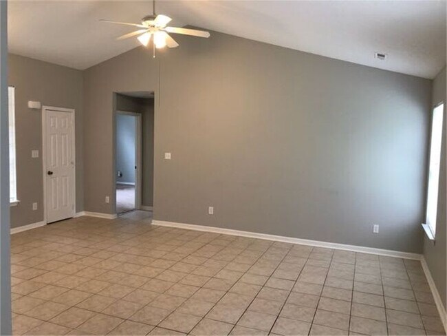 Building Photo - 6345 Goldenfield Dr