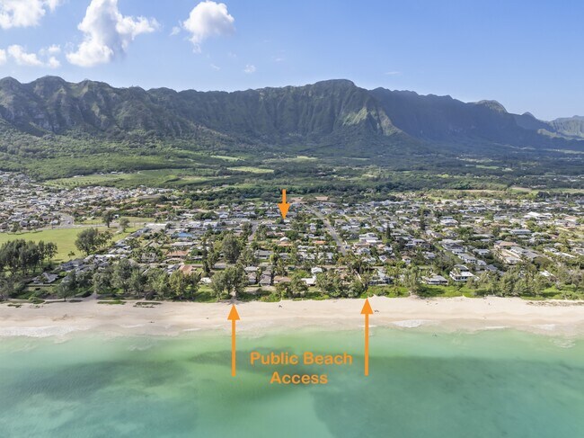 Foto del edificio - 41-875-875 Kalaniana?ole Hwy