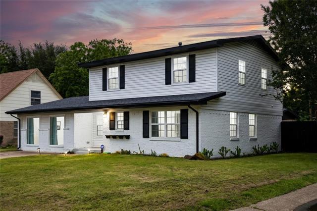 Building Photo - 8635 Strathmore Dr