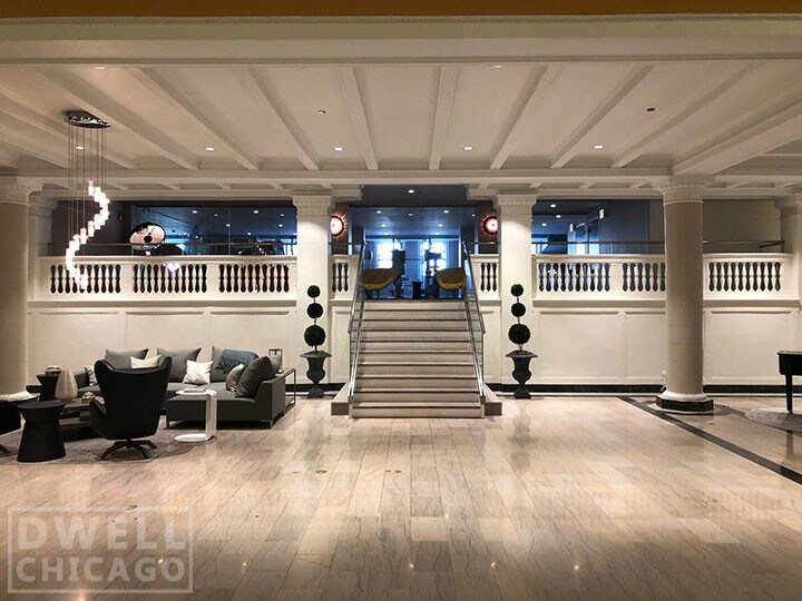 Foto principal - 5010 N Sheridan Rd