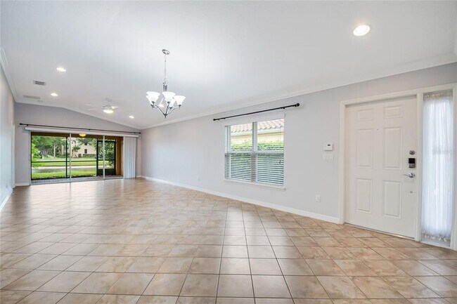 Foto del edificio - 12126 Tripletail Ln