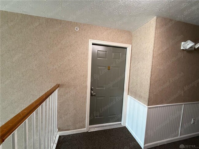 Foto del edificio - 3127 Alexander Pl