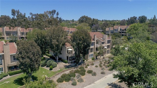 Building Photo - 25943 Blascos