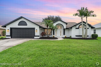 Building Photo - 2020 Thesy Dr