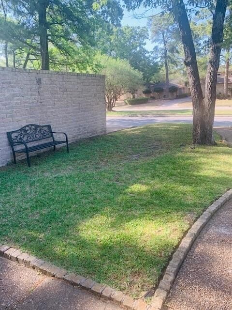 Building Photo - 10815 Cypresswood Dr