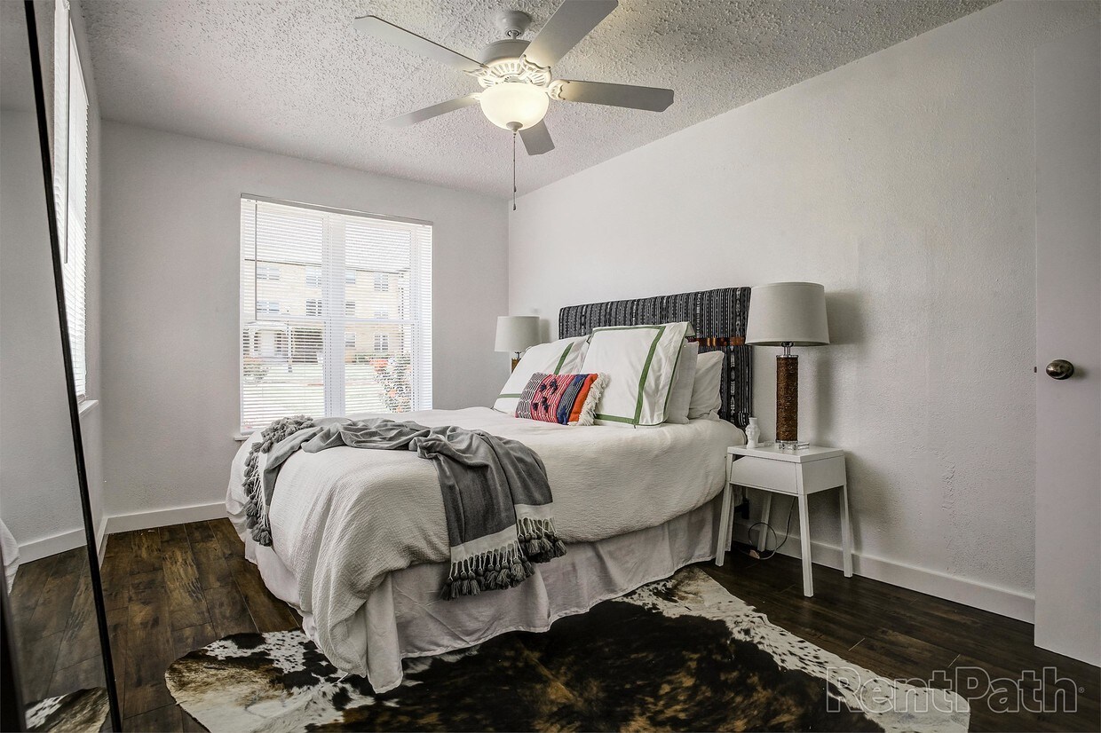 701 Culbertson Dr Unit 37, Oklahoma City, OK 73105 Apartment for Rent