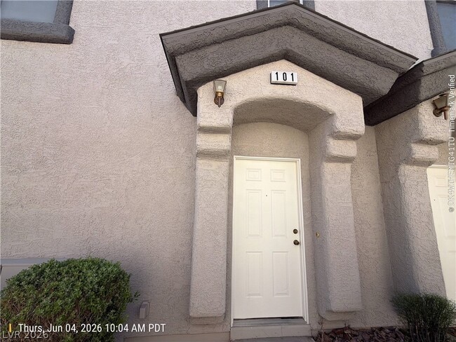 Building Photo - 6405 Rusticated Stone Ave