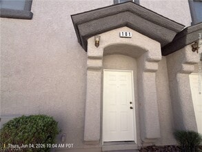 Building Photo - 6405 Rusticated Stone Ave