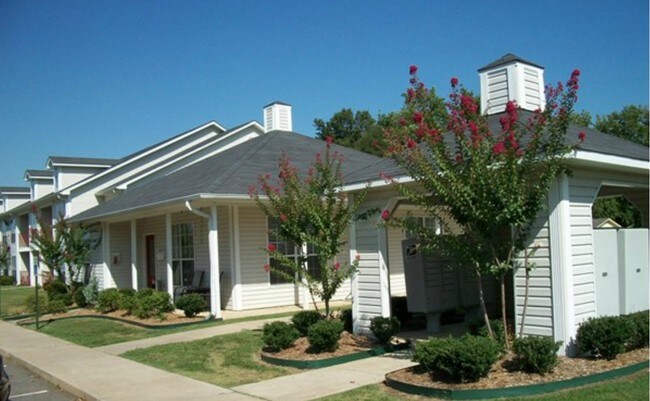 Bedroom Apartments Russellville Ar Bedroom Apartments Russellville Ar