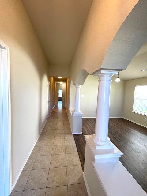 Foto del edificio - 6721 Cold Water