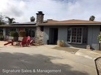 Primary Photo - 3 br, 2 bath House - 14180 Laurel Drive