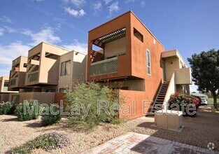 Building Photo - 3500 Hayden Rd