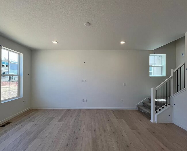 Building Photo - 10980 Norfolk Ct