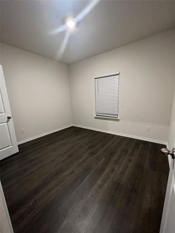 Foto del edificio - 1109 Emerald Gate Dr