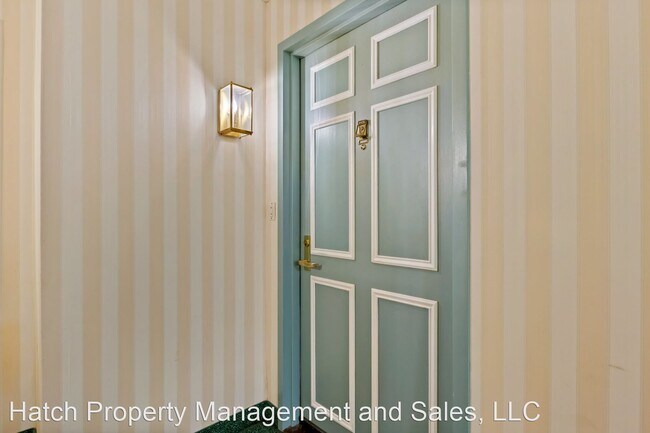 Foto del edificio - 3 br, 2 bath House - 8101 Connecticut Ave....