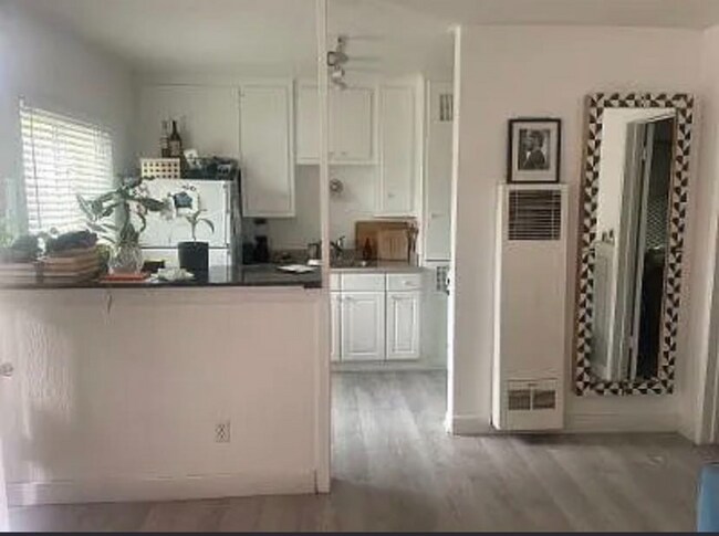 Foto del edificio - 1510 Laguna St