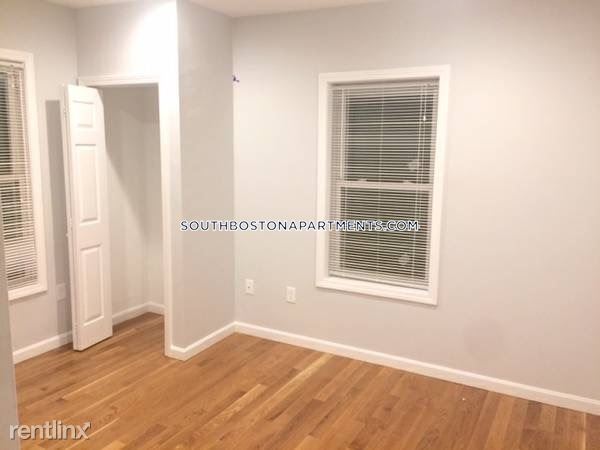 Foto del edificio - 56 Baxter St