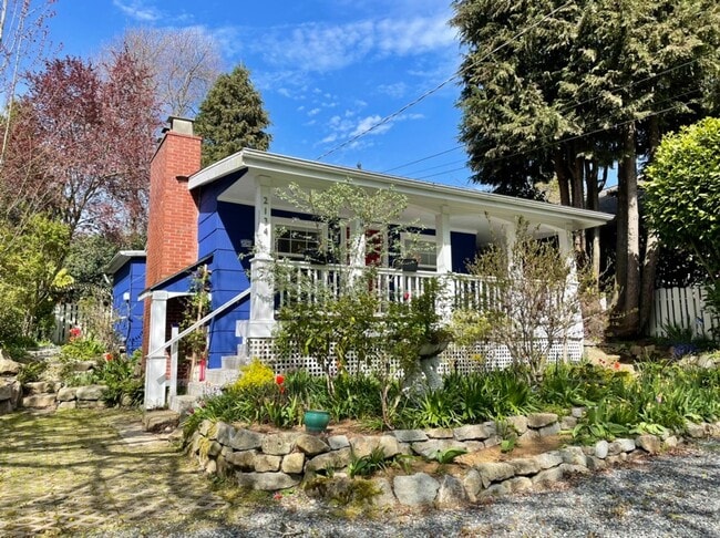 Building Photo - 2134 N 88th St