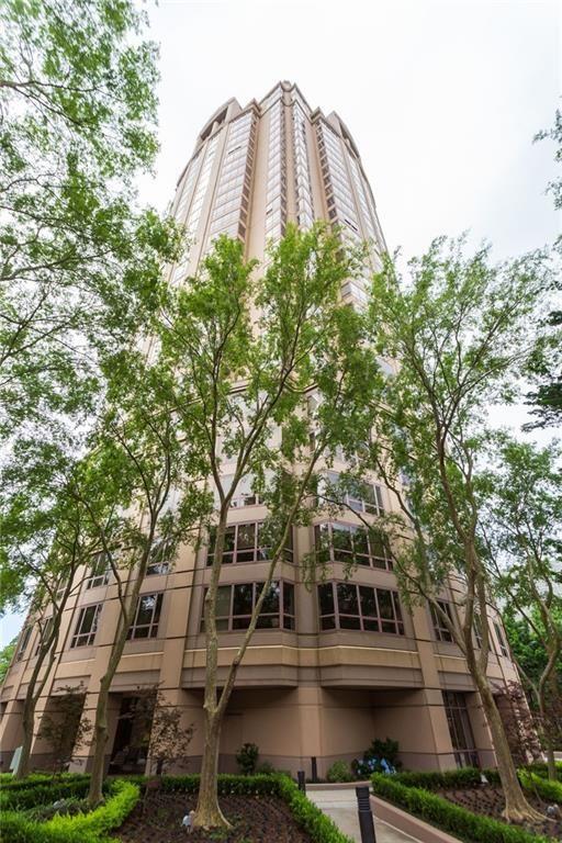 Foto del edificio - 3475 Oak Valley Rd NE